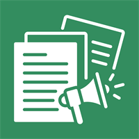 volunteer opportunity image